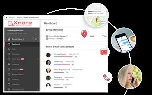Android Spyware App Free Download